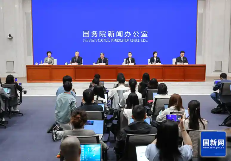 创新谋发展，实策助腾飞——民营经济的春天来了