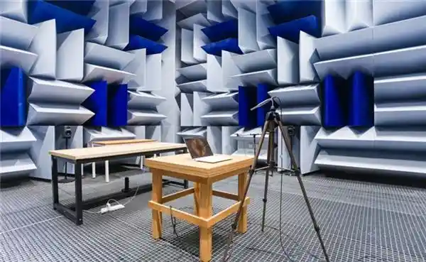 荣耀携手全球伙伴共建AI PC生态，开放共创引领智能计算新时代