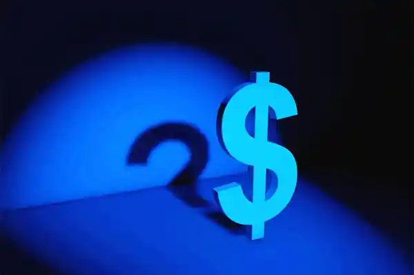 美欧贸易风暴升级：钢铝关税飙升50%引爆反制危机