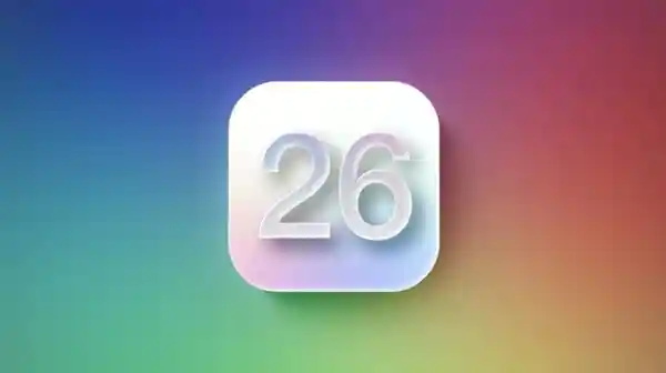 《苹果iOS 26来了！仅iPhone 11及以后机型支持，XR/XS用户告别升级》