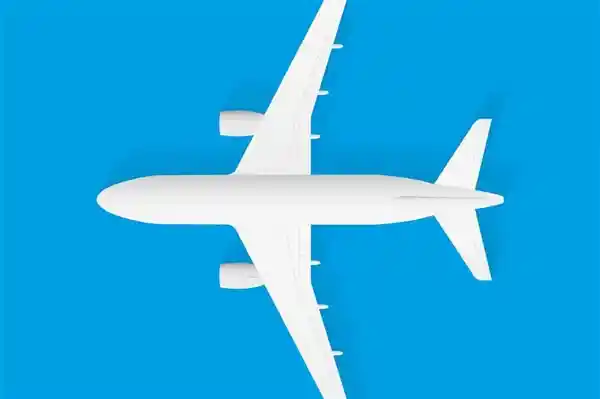 坠机前的最后微笑：一家五口的温暖自拍永存记忆