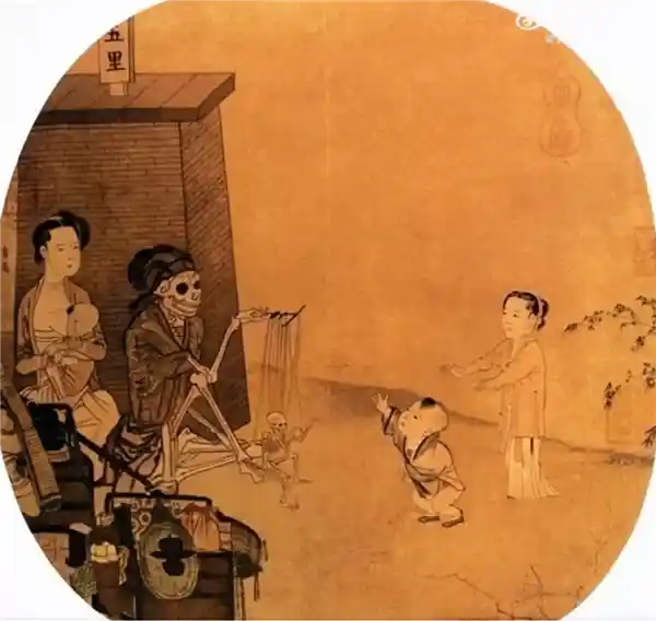 《粉丝隔空喊话荣耀旗舰：拍照能否真的比肩华为Pura80 Ultra？罗巍独家揭秘》