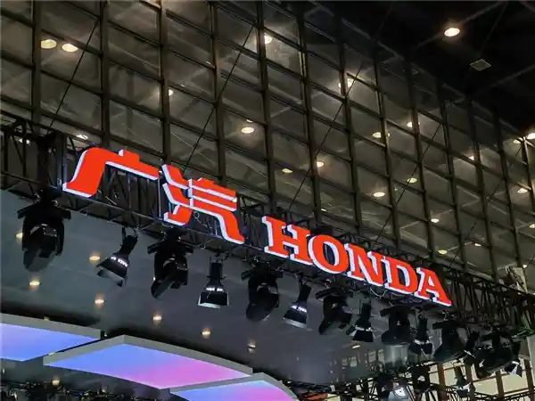 广汽集团出大招：经销商返利两月必达，车企跟不跟？