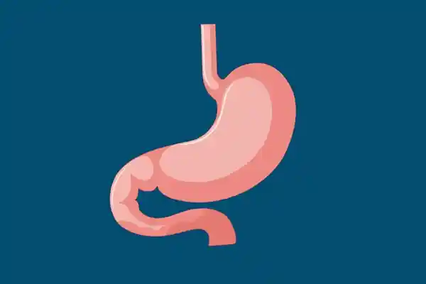 24岁女孩罹患胃癌自曝：我的熬夜人生