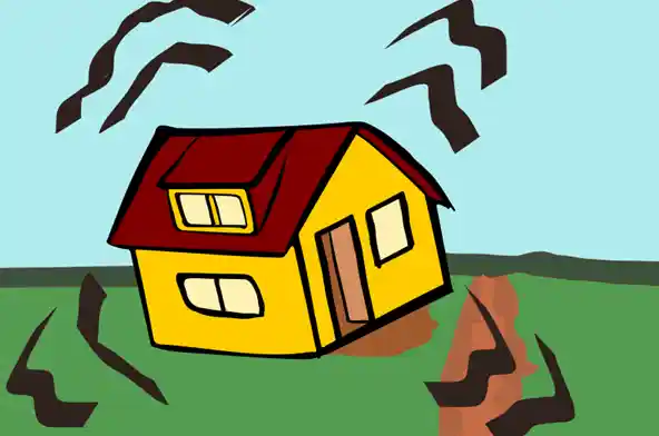 川南震情骤起：宜宾4.8级地震引爆成都重庆网友热议