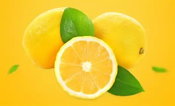 《柠檬价格一日一变：疯狂上涨堪比黄金》