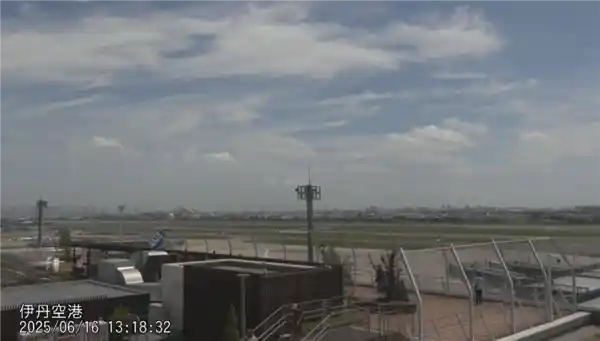 波音787再现故障！全日空客机着陆后突发抛锚，安全疑虑再引关注