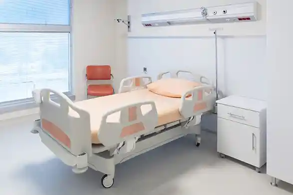 《体内惊藏52年牙刷！男子自曝童年噩梦：吞下牙刷竟以为会自行溶解》