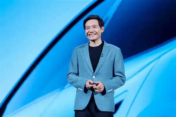 雷军放话：小米汽车凭什么卖爆？核心技术与用户需求的双重革命
