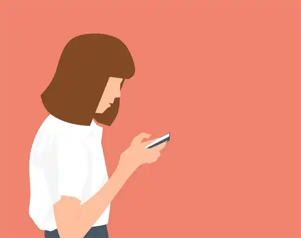 《掘金网文千亿蓝海：亚洲用户规模引爆2024年440亿营收奇迹》