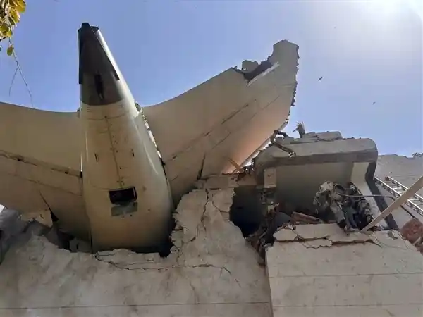 印度民航局证实：印航波音787机队安全无虞