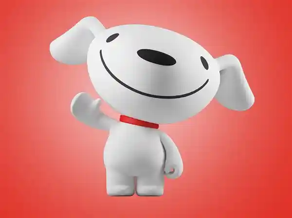 《没有自营？京东的命脉！刘强东重磅发声：假货水货从未沾边》