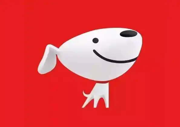 刘强东发声：京东并非多元化巨头，所有布局只为锻造最强供应链