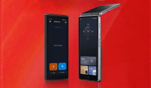 《科大讯飞AI硬件引爆618：销售额劲增42%，勇夺五冠王！》