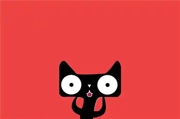 天猫618巅峰战报：453个品牌狂欢破亿，小米华为领衔十亿梦想计划！