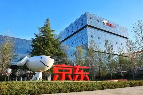 京东外卖首战618：150万品质门店集结，日订单狂飙突破2500万单！