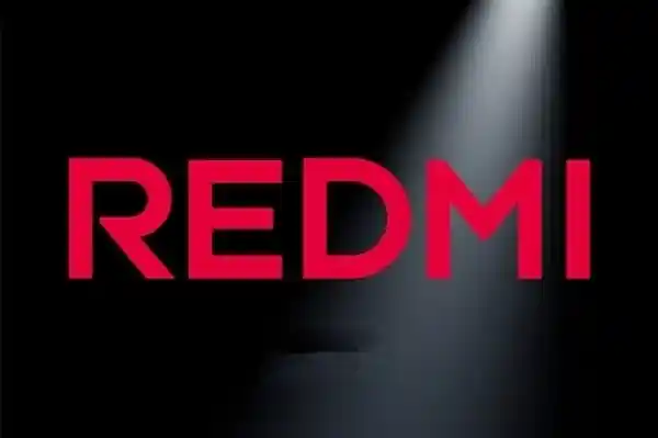 REDMI首款8.8英寸电竞平板震撼来袭！小米小屏旗舰即将引爆手游新纪元