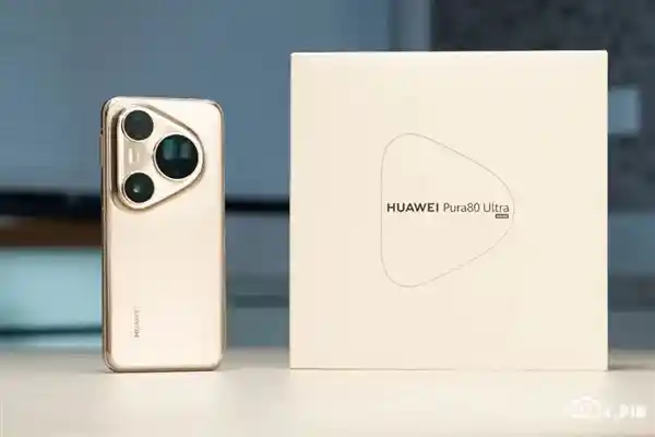 华为超大杯影像旗舰售价破万，拍照实力能否撑起高端定价？