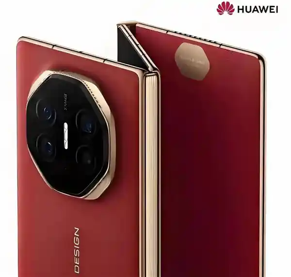 《无卡更自由！华为苹果引领手机行业迈入eSIM新时代》