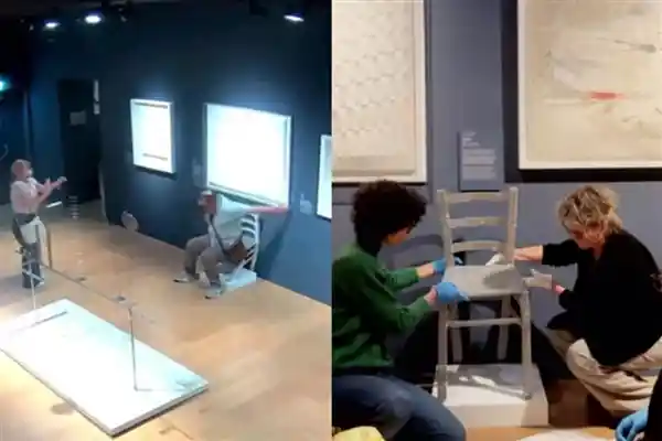 《六载沉寂终落锤：美国男子盗掰兵马俑拇指的荒诞闹剧》