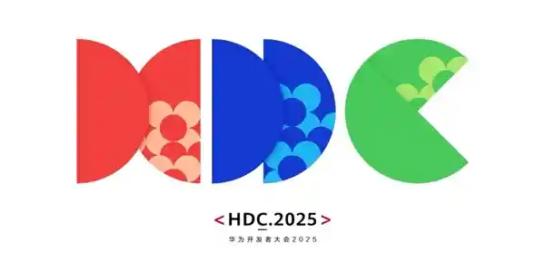 《五年磨一剑：华为鸿蒙6版的涅槃新生与未来想象》