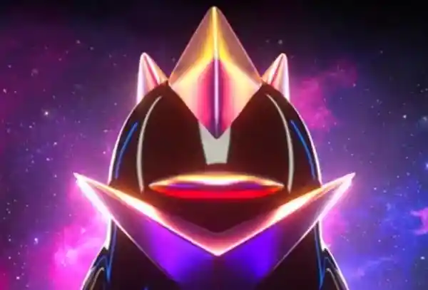 《告别经典！腾讯QQ超级会员正式取消话费开通渠道》