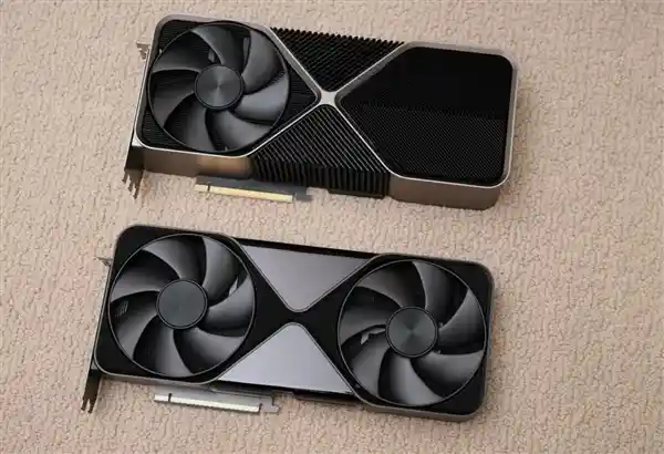 中国买家冷落NVIDIA特供版RTX PRO 6000：华为昇腾实力崛起，已成新宠