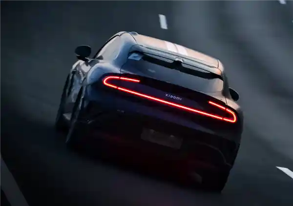 陈震再登热搜！直呼好奇极限究竟指何处