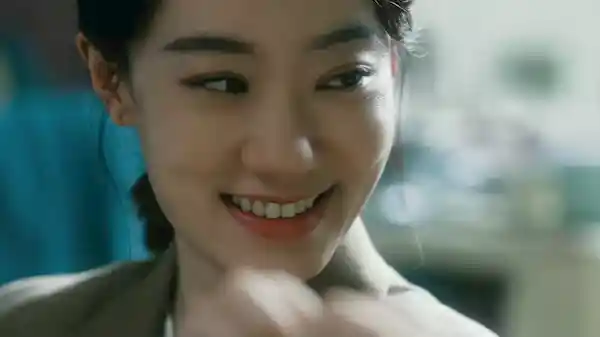 《恶意》定档7月5日，张小斐携手刘慈欣引爆悬疑热潮