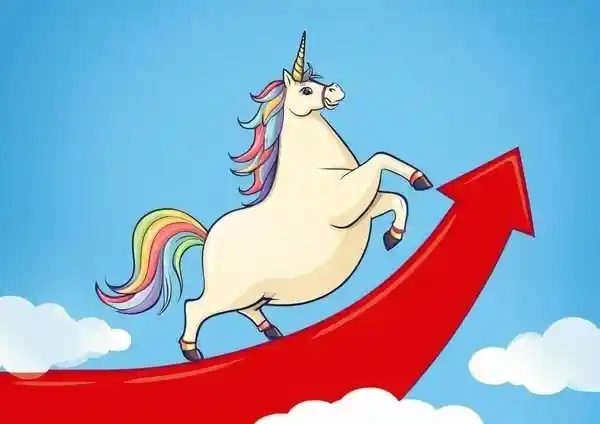 2025全球独角兽榜揭晓：SpaceX、字节跳动、OpenAI领跑创新巅峰