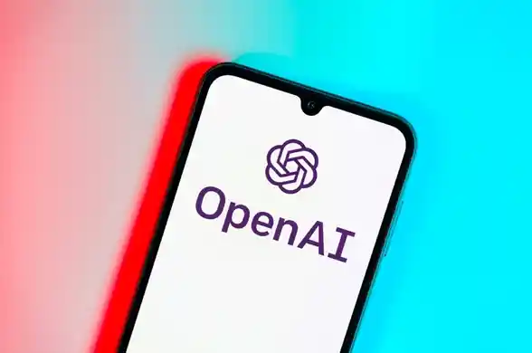 告别英伟达！OpenAI首度启用谷歌芯片布局未来