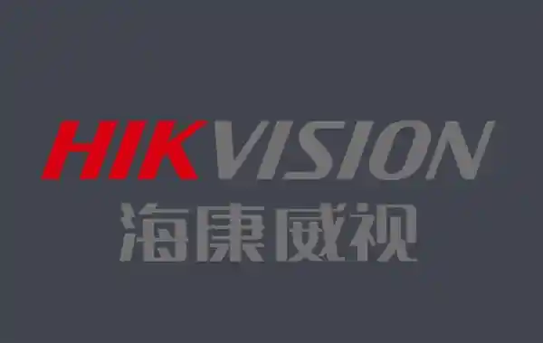 海康威视遭加拿大勒令停摆，官方紧急回应引爆舆论！