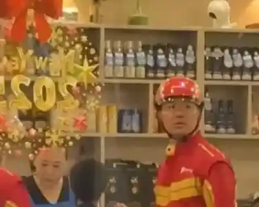 京东旅行暑期豪掷真金白银，能否掀起行业新风暴？