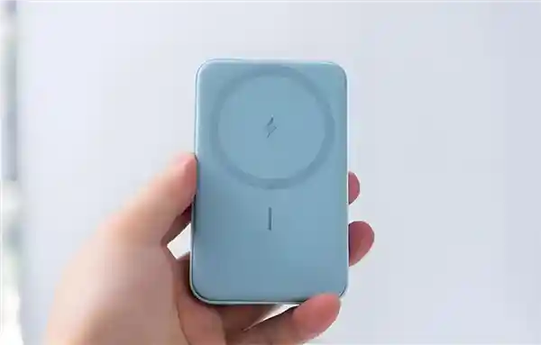 安克召回方案大反转：充电宝泡盐水放电，上传凭证即可获赔