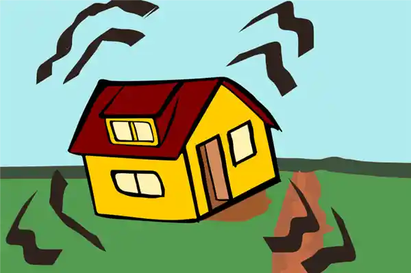 《日本面临7月5日地震谣言危机：三分之一国土沉没传闻引发恐慌，外国游客紧急取消行程》