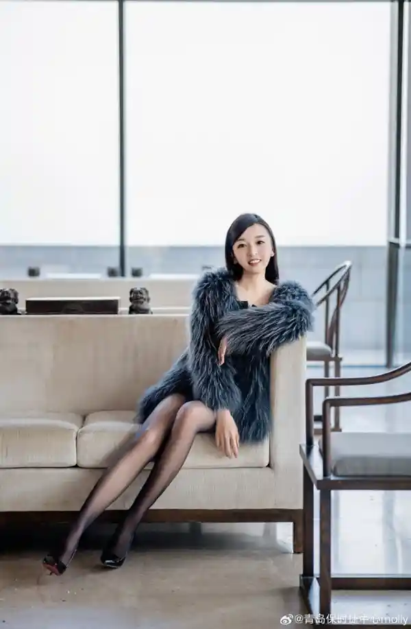 保时捷中国销冠5个月狂揽80+订单，年度目标已半程告捷！