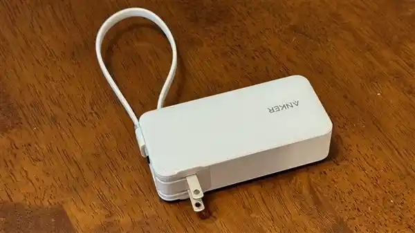 充电宝巨头集体召回背后：安普瑞斯电芯疑云引发监管风暴