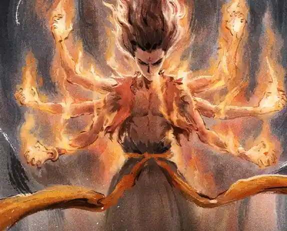 《哪吒2》圆满落幕！从寒假熬到暑假，票房破154亿登顶全球第五