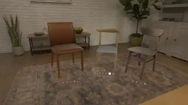 《苹果2025设计大奖发布：中国力量闪耀全球》