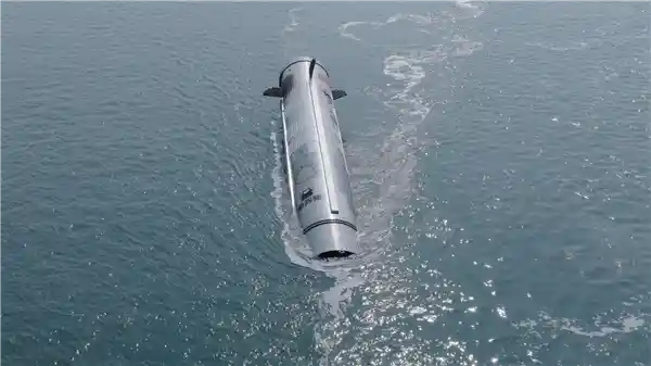 中国首枚海上成功回收火箭诞生！箭元科技元行者一号完美着陆，开启航天新篇章