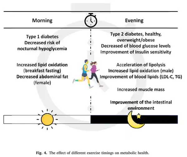 [熬夜过后，这件事比熬夜更伤身！]