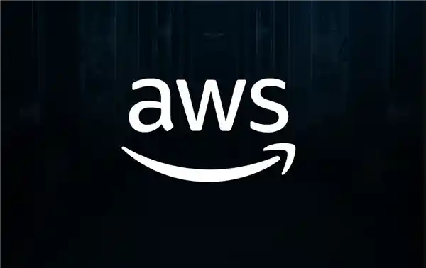 亚马逊出手！人形机器人将挑战快递员岗位