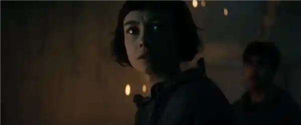 《异形：地球》正式预告震撼来袭！8月12日揭开外星恐怖序幕