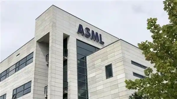 ASML CEO警告：美国制裁越狠，中国芯片崛起越猛