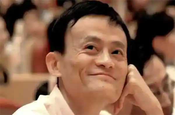 马云高考逆袭记：三次闯关 数学1分惊呆众人