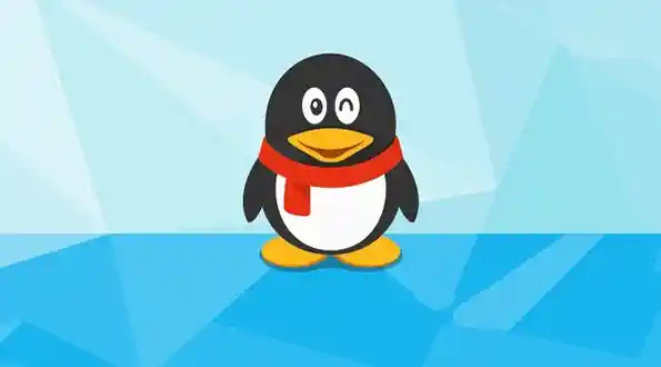 全球首现！QQ用户冲上256级满级大佬 腾讯公关：我酸了