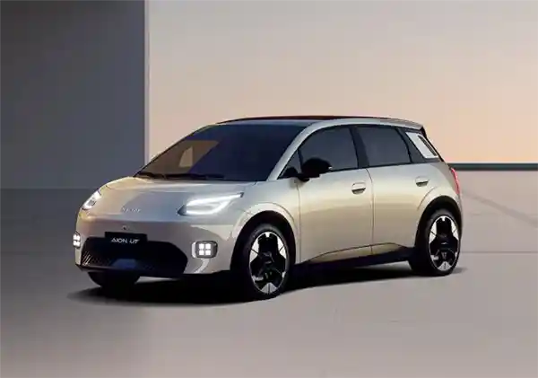 广汽埃安肖勇怒怼智驾乱象：拿年轻人当试验品，良心何在？