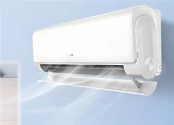 《空调频繁开关OR常开？耗电真相大揭秘》