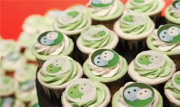 高考作弊？家长花钱就能摆平？六大谣言曝光！