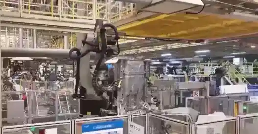 拆出新高！废弃家电回收量破万亿，绿色经济再掀热潮